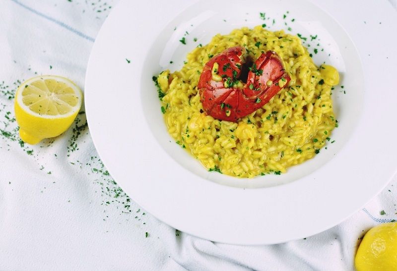 Manger moins de glucides : est-ce vraiment efficace pour perdre du poids et être en meilleure santé ? | So Busy Girls