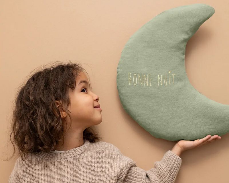 Petit Picotin : 5 idées cadeaux adorables et personnalisables pour toute la famille | So Busy Girls