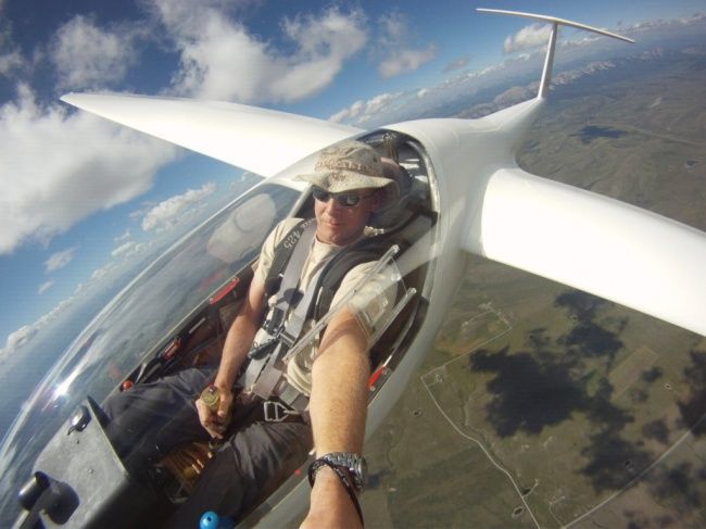10 selfies terrifiants qui vont vous donner la chair de poule | So Busy Girls