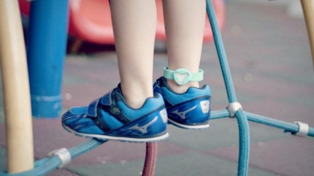 18 choses formidables pour enfants qui faciliteront la vie de leurs parents | So Busy Girls