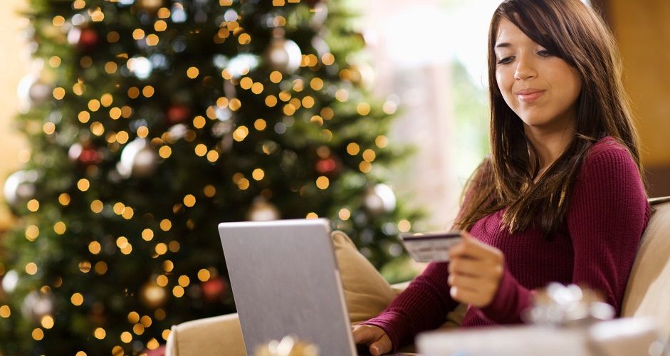 Se préparer pour Noël lorsqu’on possède une boutique en ligne | So Busy Girls