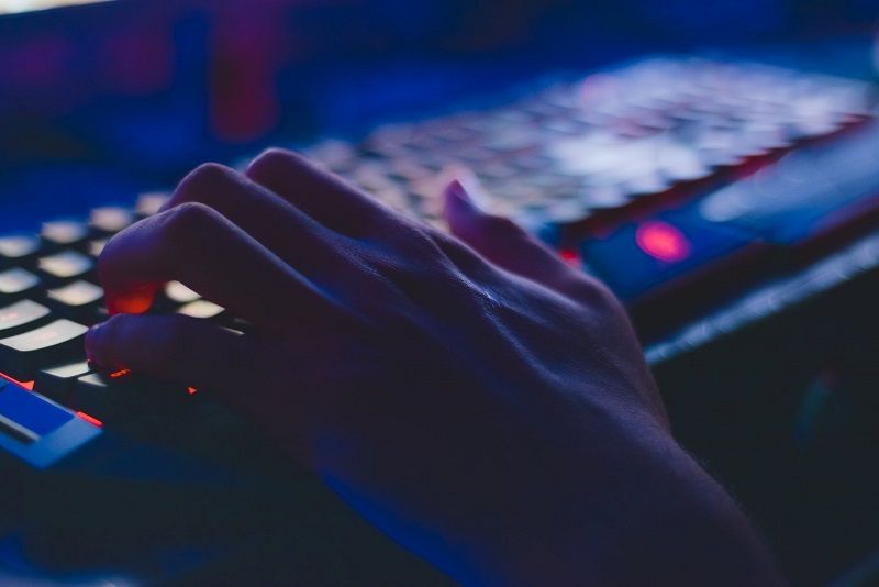 Les bonnes astuces pour jouer au casino en ligne en toute sécurité | So Busy Girls