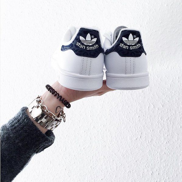 2) UN COEUR, TOUT SIMPLEMENT | So Busy Girls