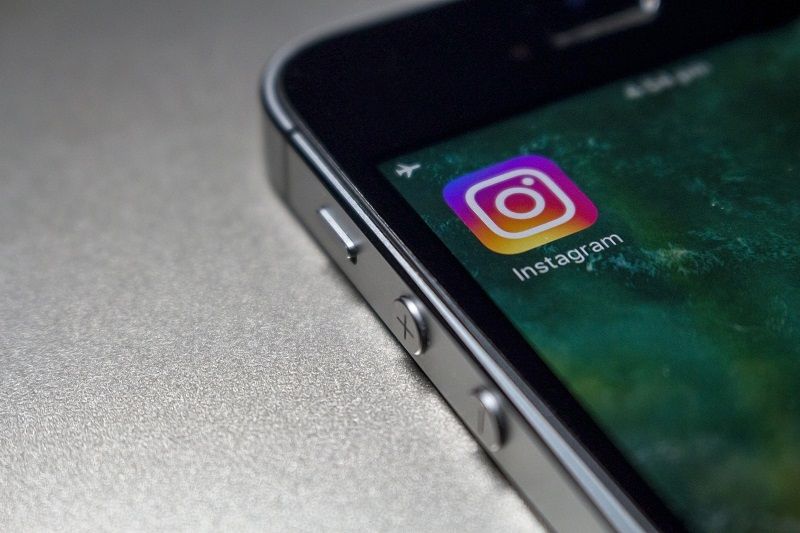 Instagram propose désormais un « mode silencieux » : voici pourquoi vous allez l'adorer | So Busy Girls