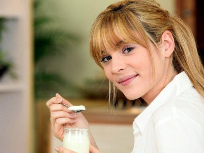 Revoir son régime alimentaire | So Busy Girls