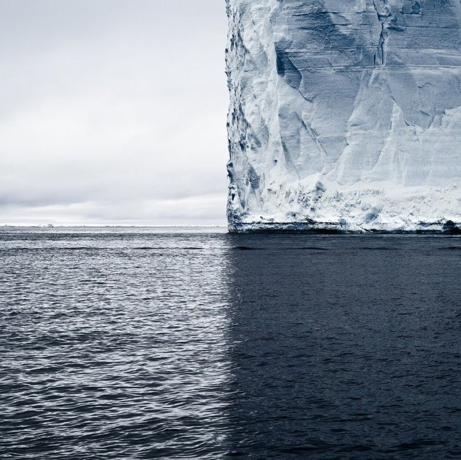 20 photos parfaites qui plairont à tous les minimalistes | So Busy Girls