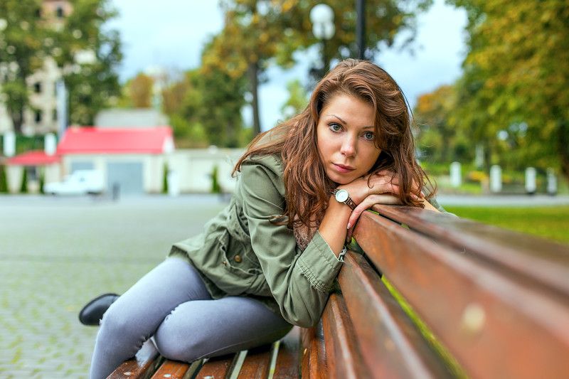 10 signes que vous souffrez de phobie sociale | So Busy Girls