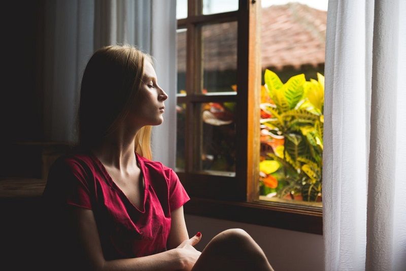 42 choses gratuites à faire chez soi pour se détendre | So Busy Girls