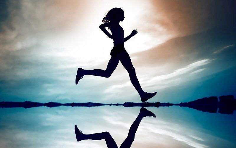 NE FAITES PAS DE SPORT DANS LES 3H QUI PRÉCÈDENT VOTRE COUCHER | So Busy Girls