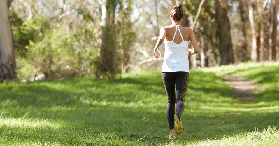 5 choses à savoir pour bien choisir vos chaussures de running | So Busy Girls