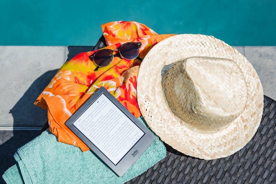 Les nouveaux rituels du temps libre inspirés par Alawin Casino | So Busy Girls