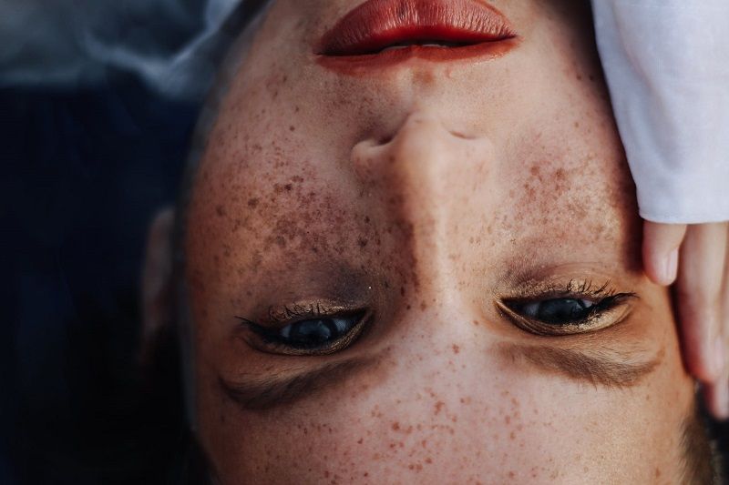 Ne jetez plus l'eau de cuisson du riz : voilà comment en faire votre meilleur allié anti acné et anti rides | So Busy Girls