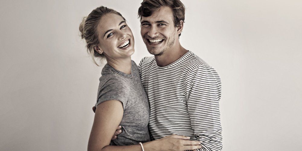 Couple : comment devenir plus complices ? | So Busy Girls