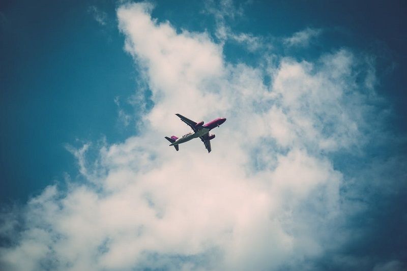 3 astuces d’Opodo pour acheter son billet d’avion au meilleur prix | So Busy Girls