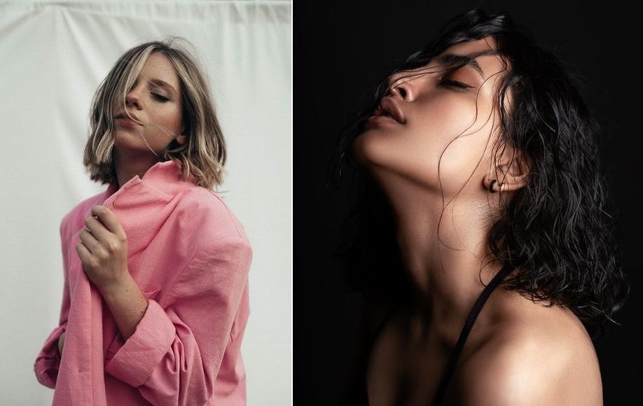 Voici les coupes les plus tendances de 2021 | So Busy Girls