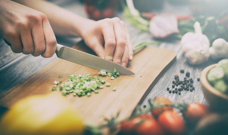 5 raisons de tenter l’expérience de la livraison de repas diététique | So Busy Girls