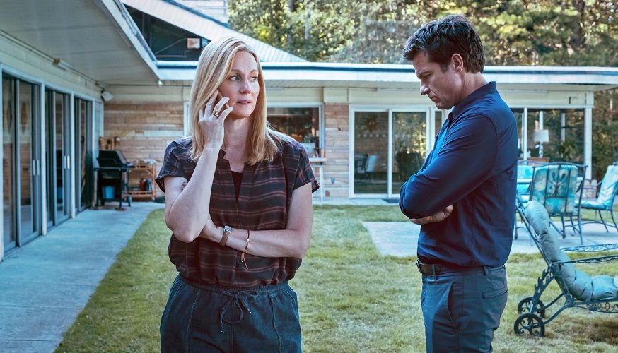 Ozark : découvrez vite le récap de la saison 3 | So Busy Girls