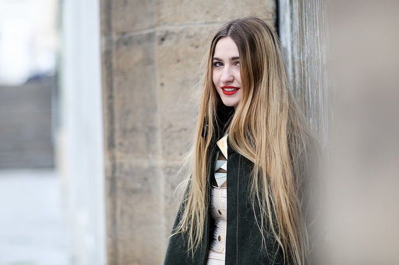 Je n'utilise plus de shampoing depuis 1 mois : mon bilan No Poo | So Busy Girls