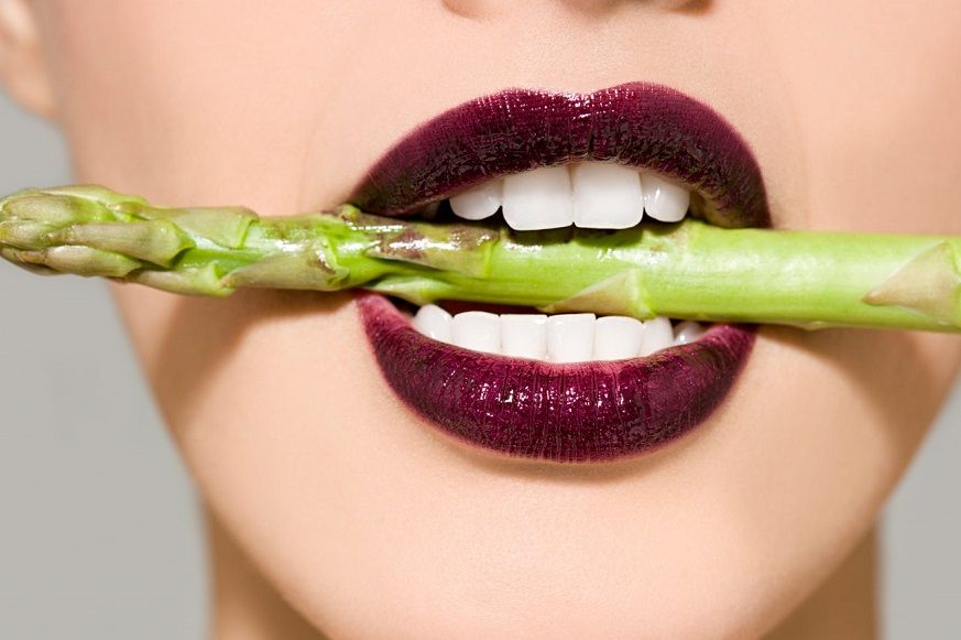 5 phrases à ne SURTOUT PAS DIRE à une copine au régime | So Busy Girls