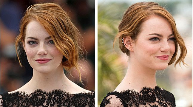 5 trucs des stars hollywoodiennes pour être photogéniques | So Busy Girls
