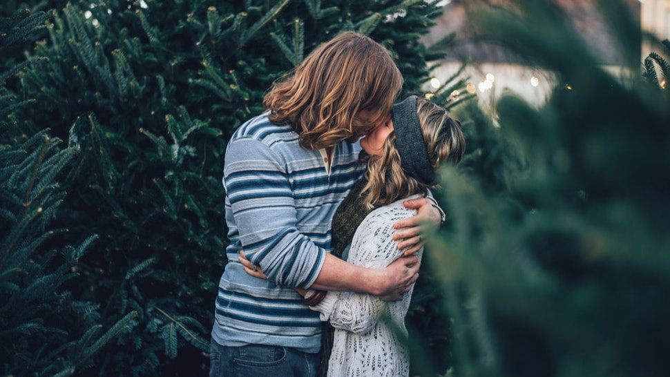 8 signes que vous partagez une vraie complicité avec votre amoureux | So Busy Girls