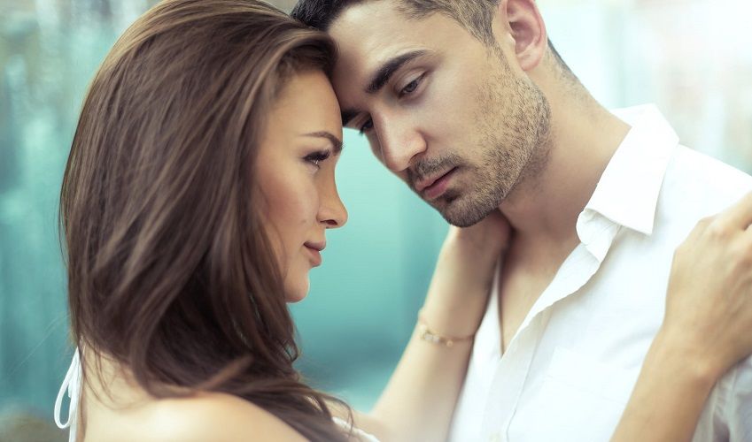 Si vous vous retrouvez dans ces 4 signes, c'est que vous n'êtes pas vraiment amoureuse | So Busy Girls