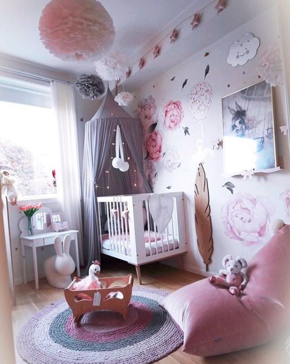 Thème licorne | So Busy Girls