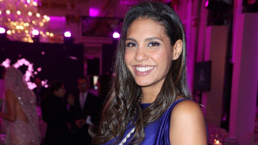 Les bouquets de l’ex-Miss France font sensation à Beverly Hills : la reconversion de Chloé Mortaud intrigue | So Busy Girls