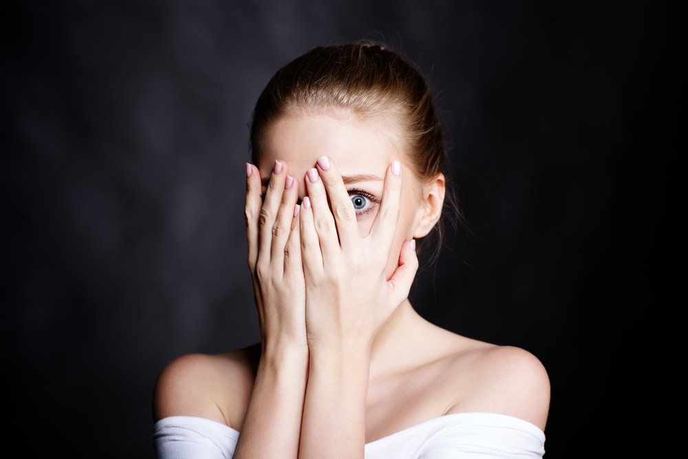 Voici votre façon de réagir en situation de crise en fonction de votre signe astrologique | So Busy Girls