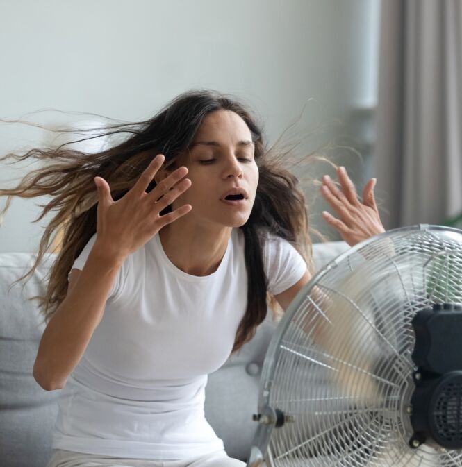 Vigilance jaune canicule : ce niveau d’alerte doit-il vraiment inquiéter ? | So Busy Girls