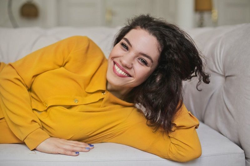 14 moyens très efficaces d'être de bonne humeur le matin | So Busy Girls