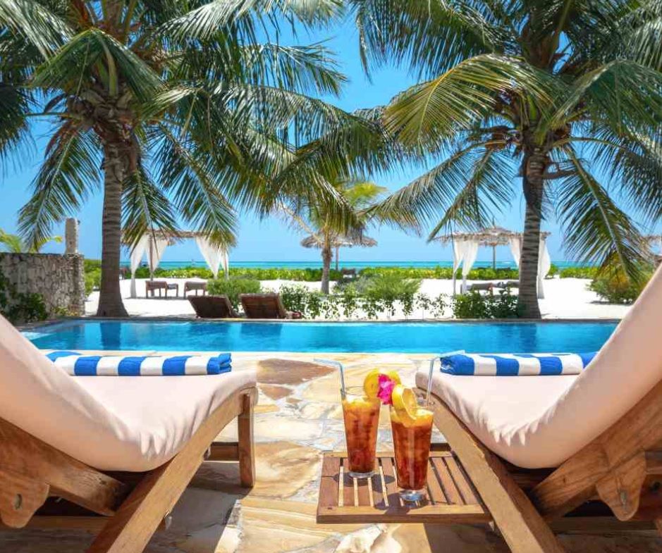 3 astuces pour vous faire aider par l'IA à organiser vos vacances | So Busy Girls