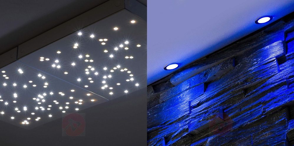 4 luminaires parfaits pour une déco cocooning | So Busy Girls