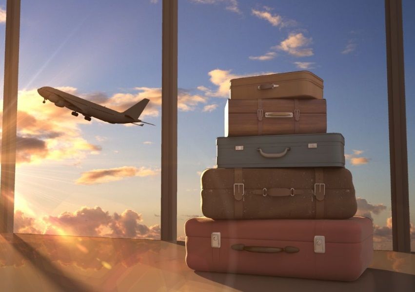 Le tourisme de demain : quelles sont les nouvelles attentes audacieuses des voyageurs ? | So Busy Girls