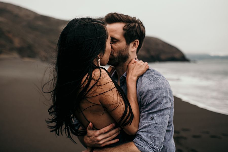 Couple : les 5 erreurs à ne pas faire pour être heureux ensemble | So Busy Girls