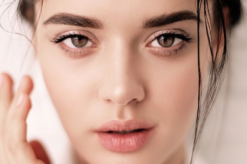 8 conseils à suivre pour avoir une belle peau, moins de boutons d'acné et moins de rides | So Busy Girls