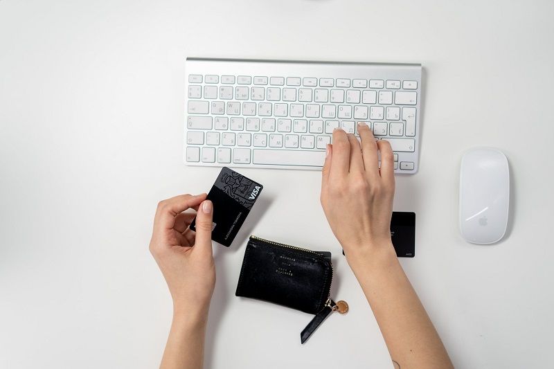 3 bonnes raisons de s'inscrire à des ventes privées en ligne | So Busy Girls