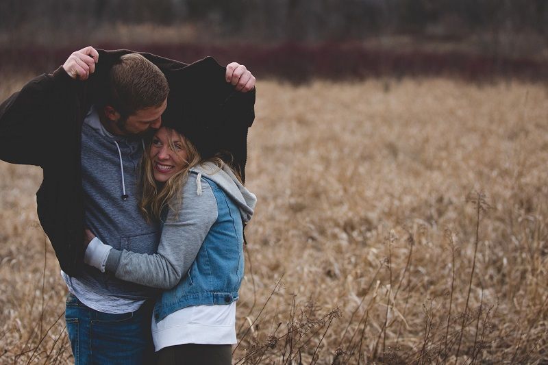 22 choses qu'on mérite TOUS d'avoir dans notre vie | So Busy Girls