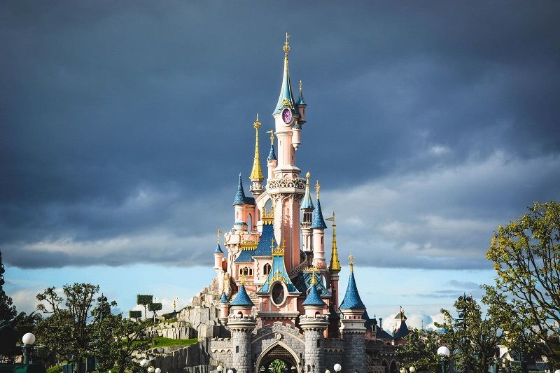 Réouverture de Disneyland Paris : voici à quelle date et dans quelles conditions le parc devrait réouvrir | So Busy Girls