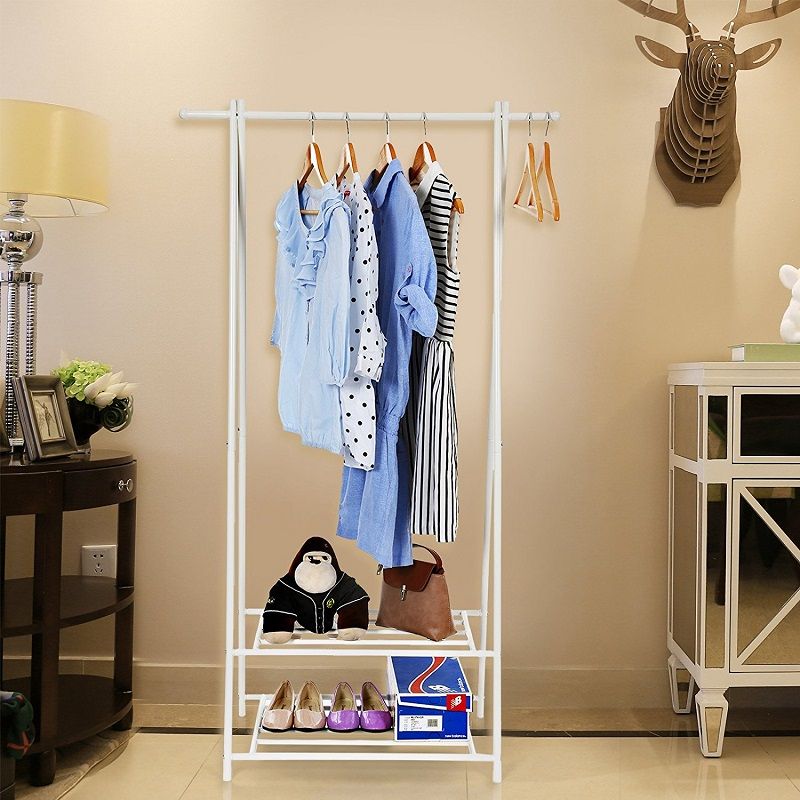 Le meuble de rangement dont vous avez besoin dans votre entrée | So Busy Girls