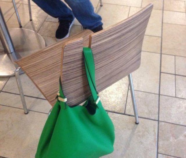 15 inventions japonaises géniales qu'on devrait avoir partout dans le monde | So Busy Girls