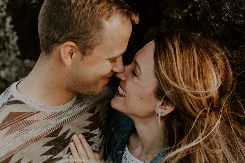 D'après cette étude, trouver le grand amour nous conduirait à perdre 2 amis | So Busy Girls