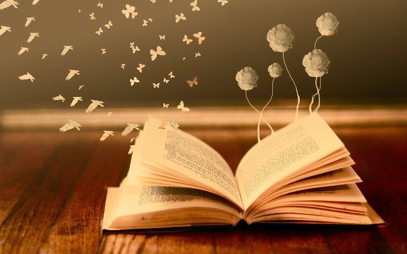 L'auto-édition : comment s'y prendre ? | So Busy Girls