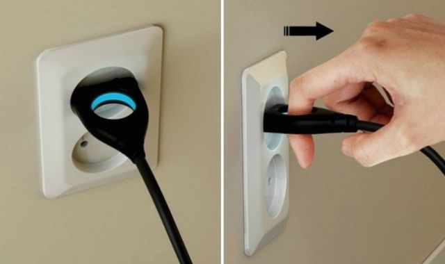 12 gadgets géniaux pour la maison que tout le monde devrait avoir chez lui | So Busy Girls