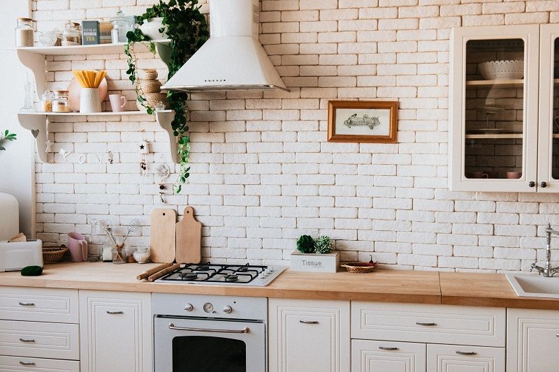 10 conseils efficaces pour faire des économies dans la cuisine | So Busy Girls