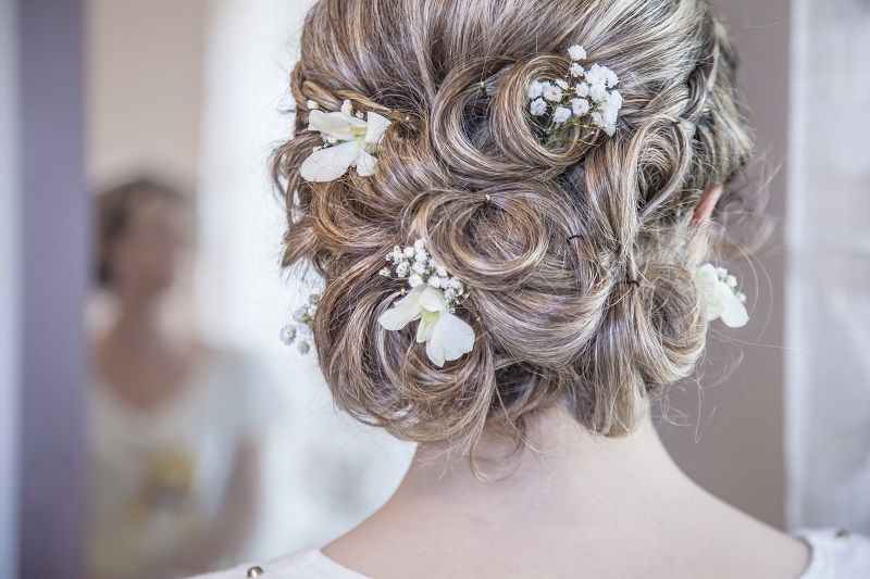 2 astuces toutes simples pour réussir sa coiffure en quelques minutes | So Busy Girls