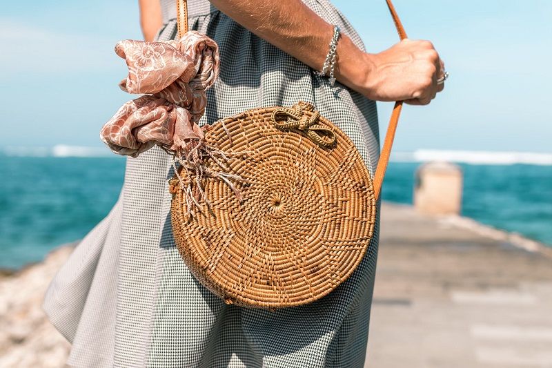 TOP 5 des cadeaux d’été indispensables à offrir à ses proches | So Busy Girls