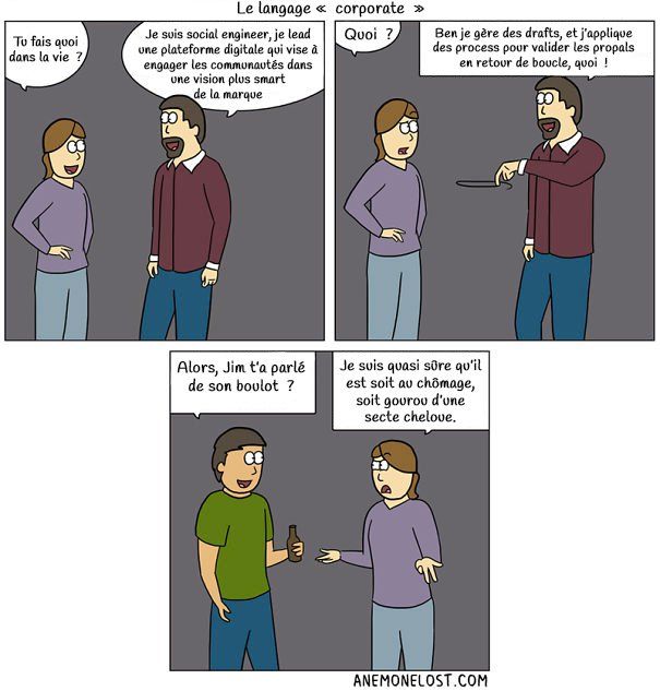 Ces illustrations hilarantes montrent le quotidien des jeunes adultes... et c'est TELLEMENT ça ! | So Busy Girls
