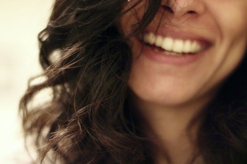 10 habitudes qu'ont les personnes irrésistibles | So Busy Girls