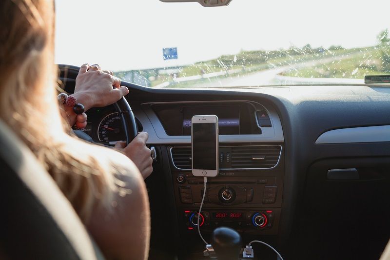 7 conseils de location utiles | So Busy Girls